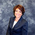 Assistant Superintendent for Instruction and Personnel Concetta Galvan Assistant Superintendent for Instruction and Personnel Concetta Galvan